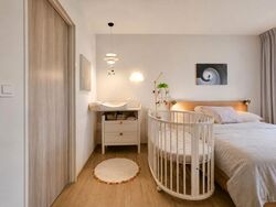 Blk 605C Tampines Greenridges (Tampines), HDB 4 Rooms #609613841